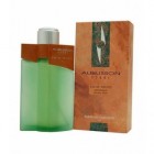  AUBUSSON By Aubusson For Men - 3.4 EDT Spray